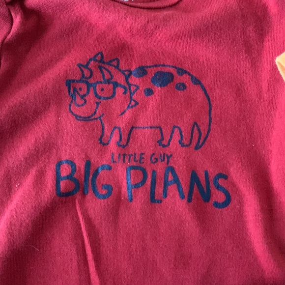 Joe Fresh Set - Picture 3 of 5